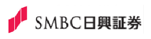 smbc日興証券