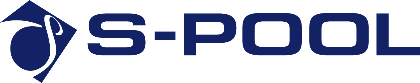 SPOOL Logo