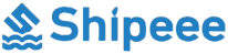 Shipeee Taiwan Inc.