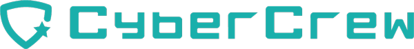 CyberCrew, Inc.