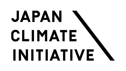 Japan Climate Initiative