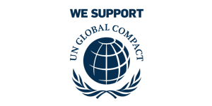 United Nations Global Compact