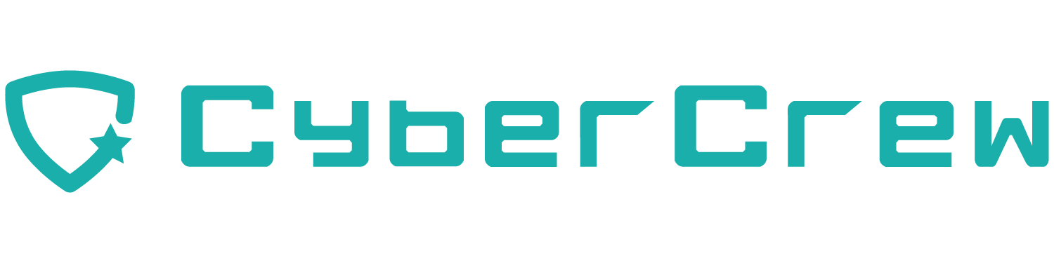 サイバークルー