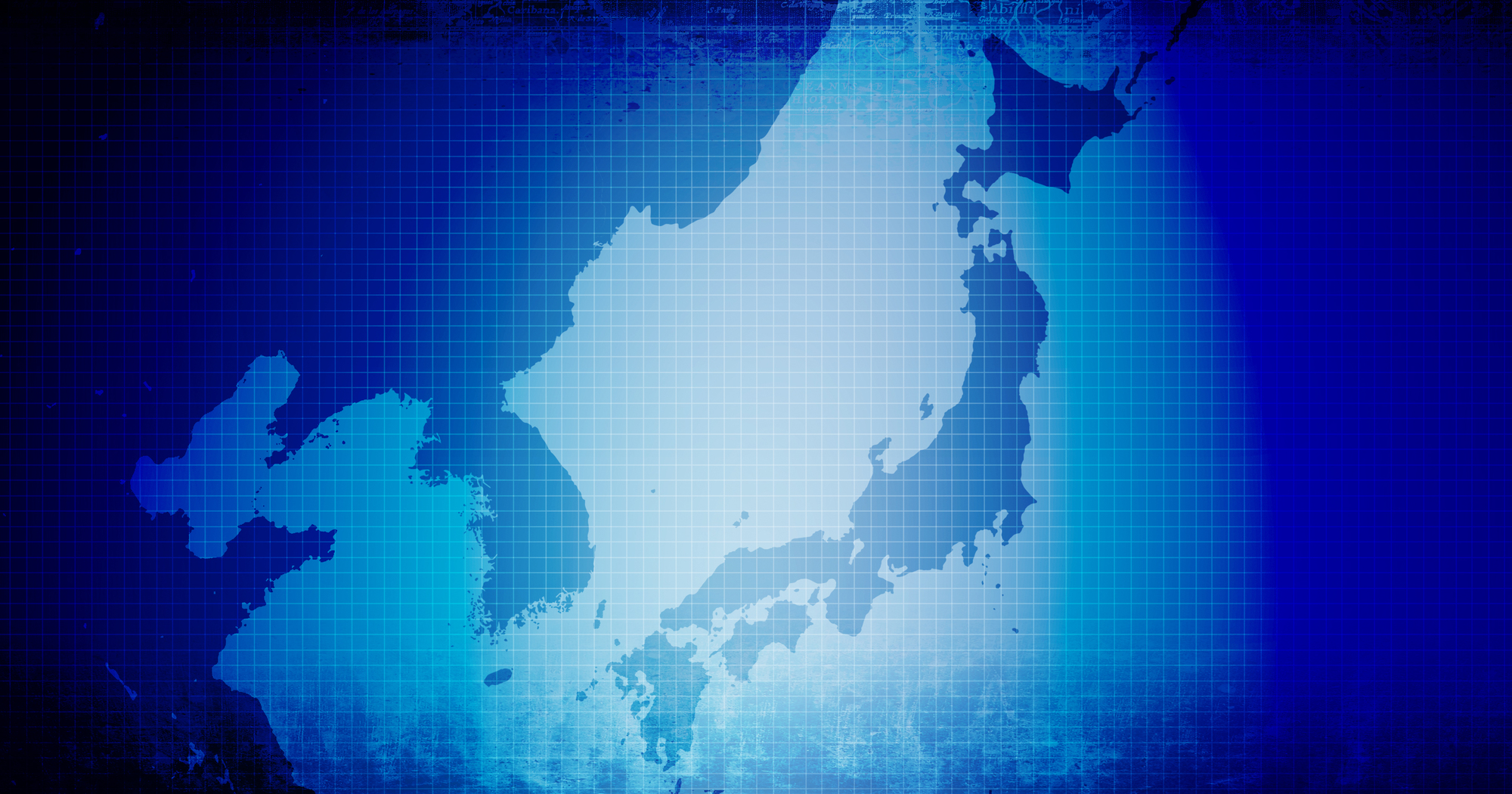 SLGの越境サービス事例