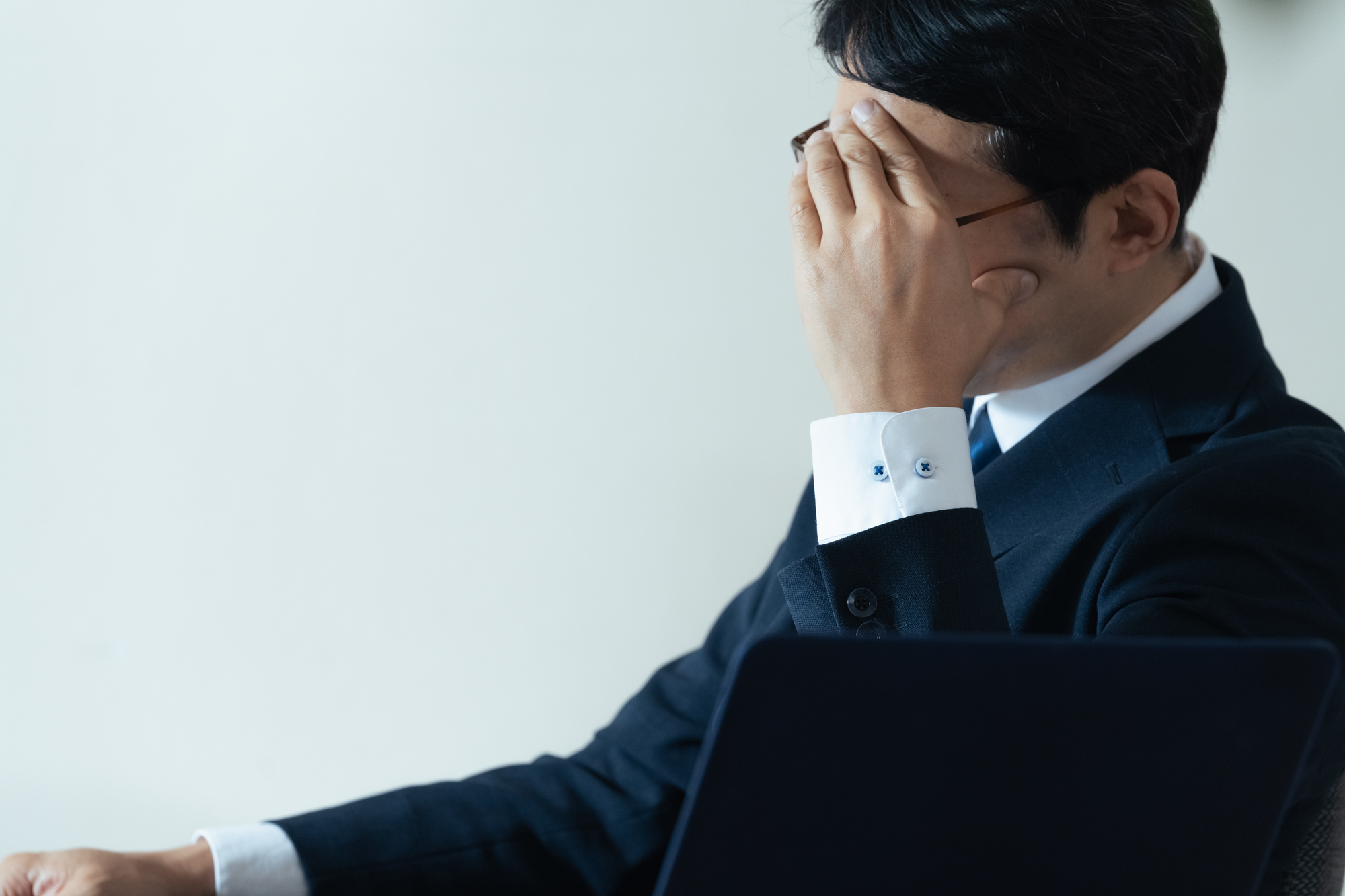 ecforceを使ったEC運営でよくある物流の悩み
