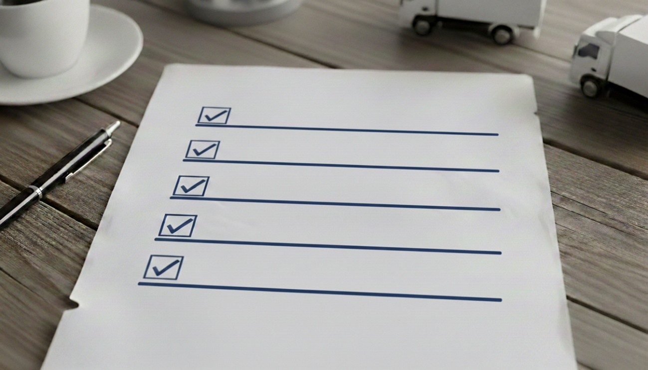 【保存版】物流コスト可視化のための「4大項目」分解