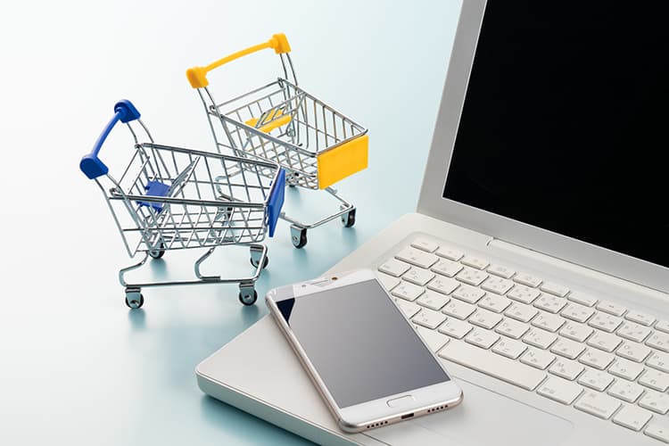 Qoo10出店成功のカギは物流最適化にあり？出店の費用やメリット、売り上げを伸ばすポイントを解説