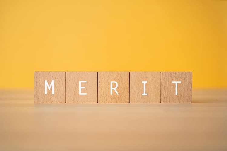 Qoo10に出店するメリット