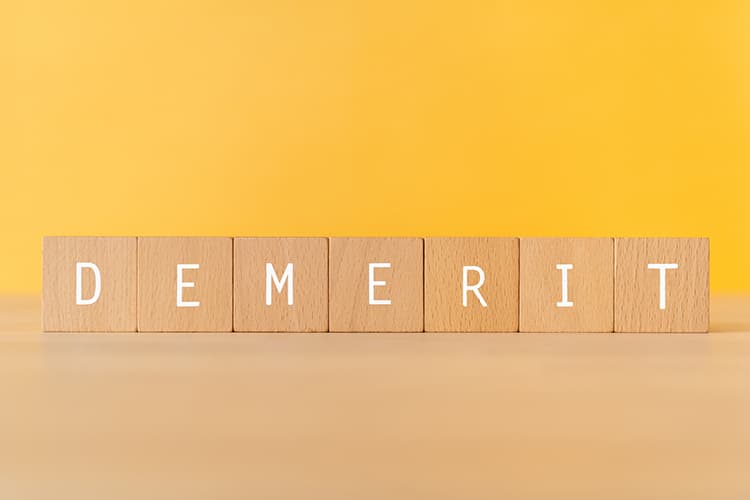 Qoo10に出店するデメリット・注意点