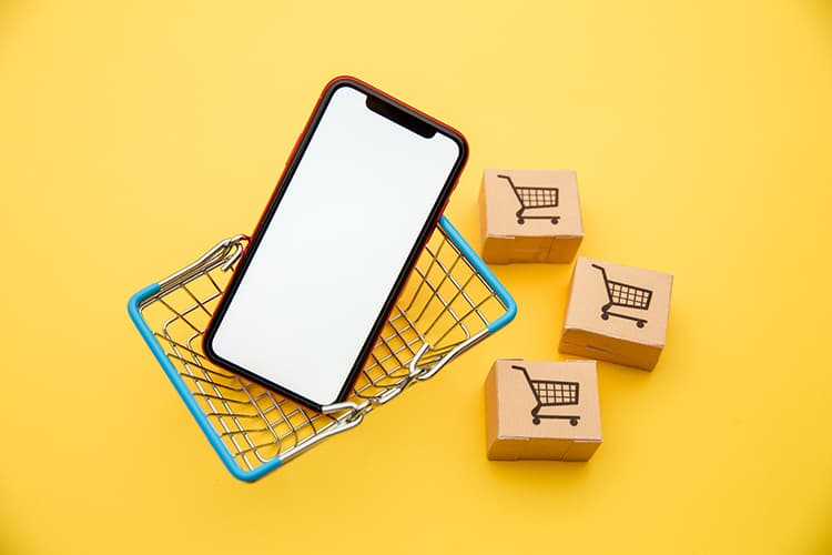 Qoo10への出店にかかる費用