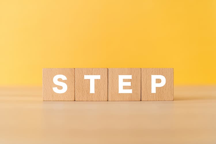 Qoo10出店の手順