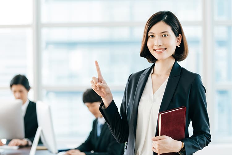 Qoo10で売上を伸ばすポイント