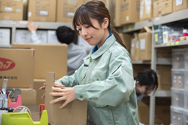 相場より費用を抑える3つのポイント