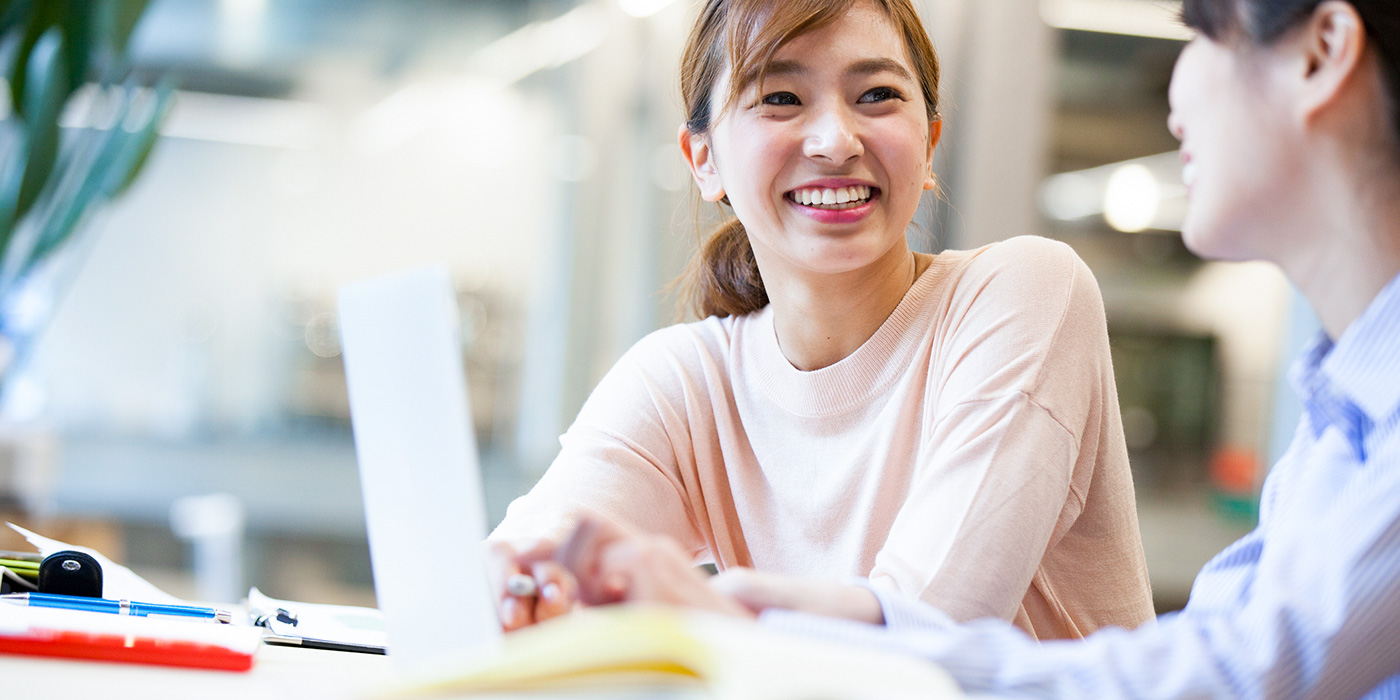 企業改革を支援し、日本を元気にする