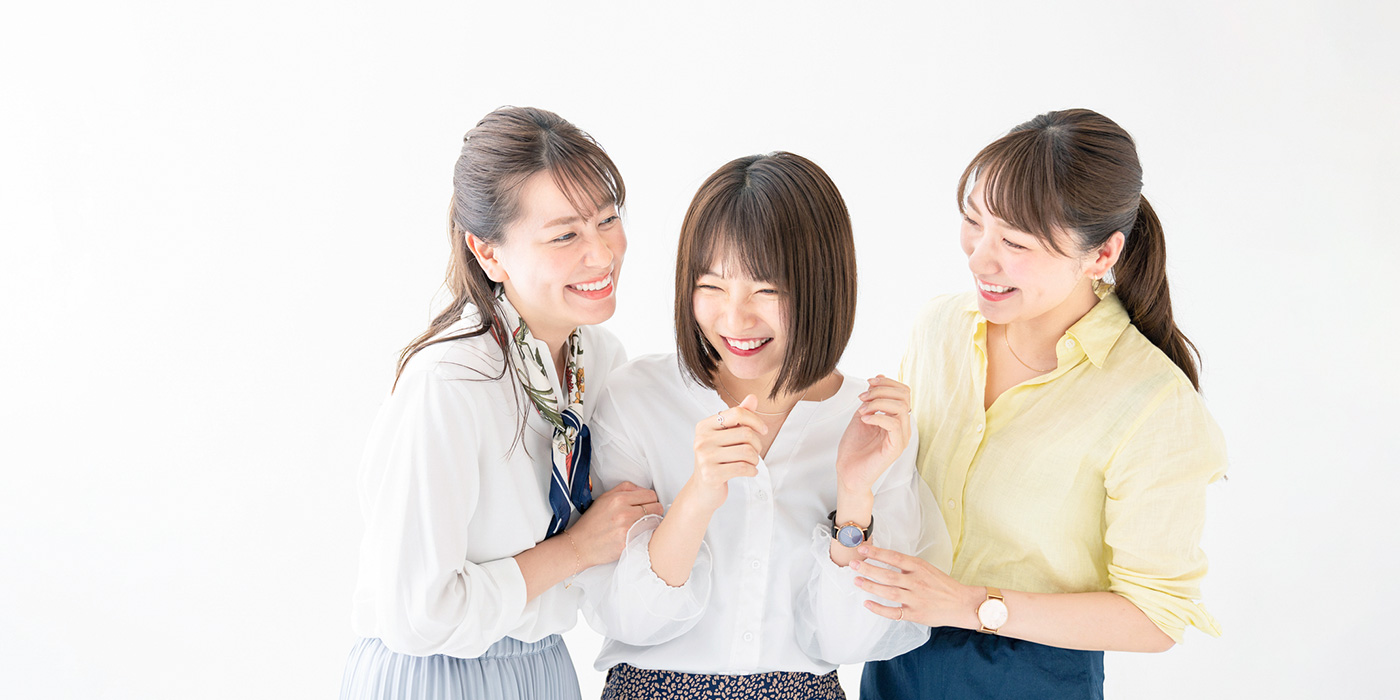 企業改革を支援し、日本を元気にする