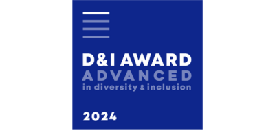 D&I