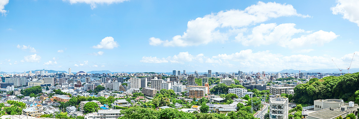 情報セキュリティ/個人情報保護