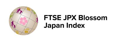 FTSE Blossom Japan Index