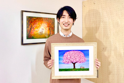 田村 健