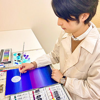 田村 健
